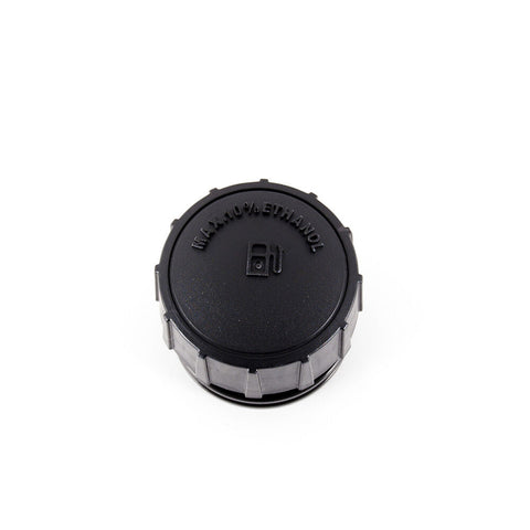 Cub Cadet Fuel Cap Assembly - 951-14694