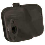 Cub Cadet Muffler - 951-15158