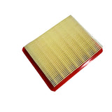 Cub Cadet Air Filter - 951-15245