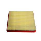 Cub Cadet Air Filter - 951-15245