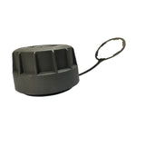 Cub Cadet Fuel Cap With Teth - 951-15255