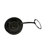 Cub Cadet Fuel Cap With Teth - 951-15255