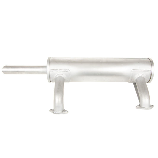 Cub Cadet Muffler - Kawasaki - 951-15273