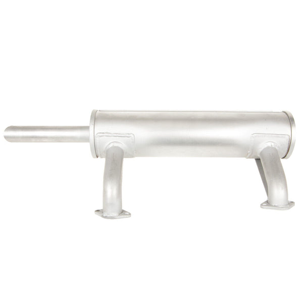 Cub Cadet Muffler - Kawasaki - 951-15273