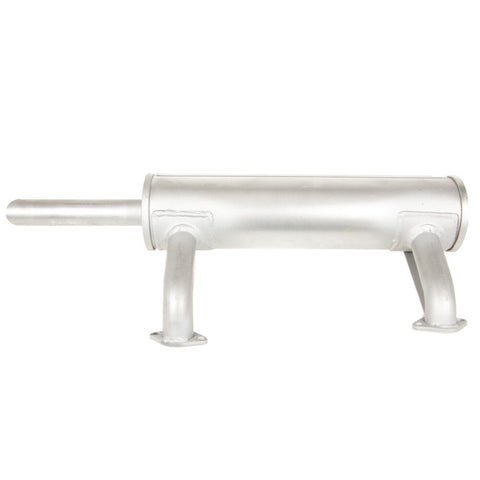 Cub Cadet Muffler - Kawasaki - 951-15273