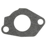 Cub Cadet Carburetor Insulat - 951-15435