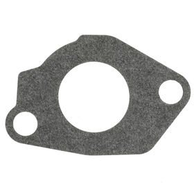 Cub Cadet Carburetor Insulat - 951-15435