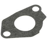 Cub Cadet Carburetor Insulat - 951-15435