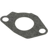 Cub Cadet Carburetor Insulat - 951-15435