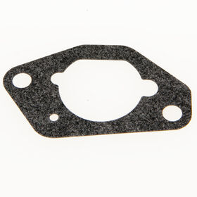 Cub Cadet Heater Box Carbure - 951-15448