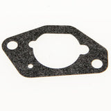 Cub Cadet Heater Box Carbure - 951-15448