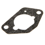 Cub Cadet Heater Box Carbure - 951-15448