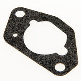 Cub Cadet Heater Box Carbure - 951-15448