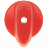 Cub Cadet Choke Lever - 951-15450