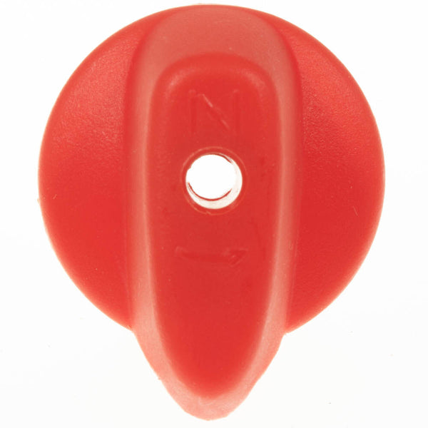 Cub Cadet Choke Lever - 951-15450