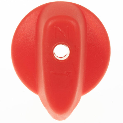 Cub Cadet Choke Lever - 951-15450