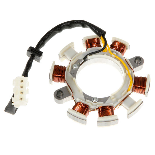 Cub Cadet Alternator - 951-15479