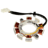 Cub Cadet Alternator - 951-15479