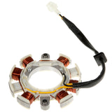 Cub Cadet Alternator - 951-15479