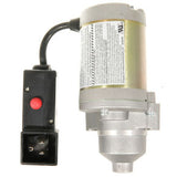 Cub Cadet Electric Starter - 951-15492