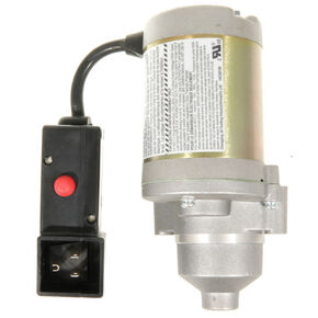 Cub Cadet Electric Starter - 951-15492