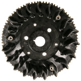 Cub Cadet Flywheel Assembly - 951-15725
