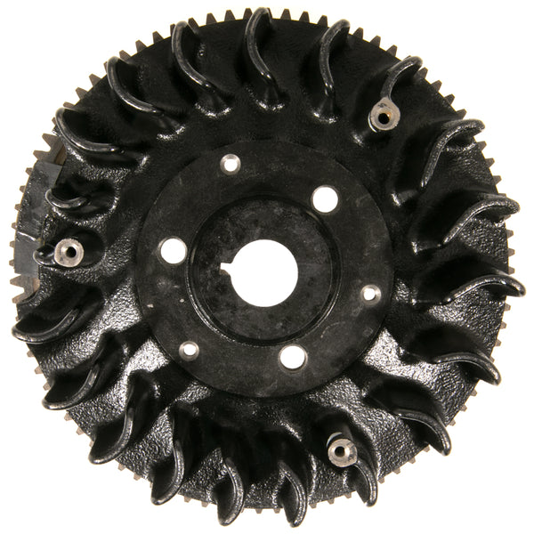 Cub Cadet Flywheel Assembly - 951-15725