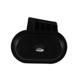 Cub Cadet Actuator-Vacuum - 951-3173