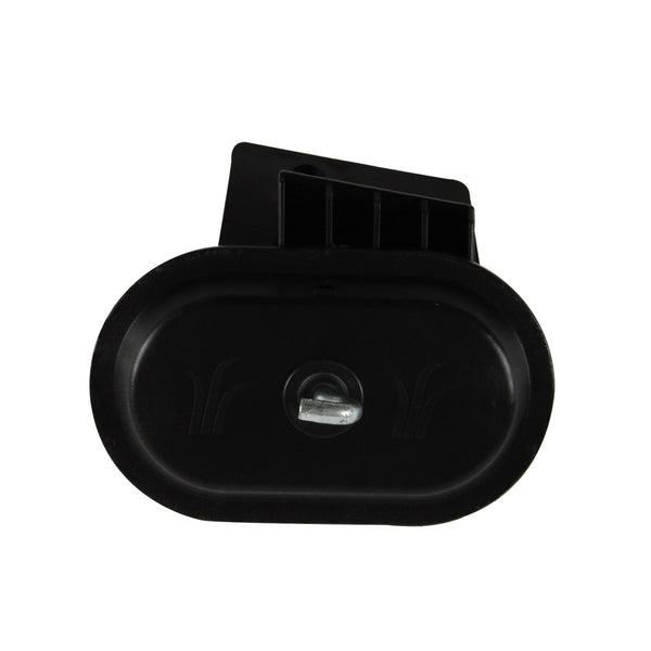 Cub Cadet Actuator-Vacuum - 951-3173