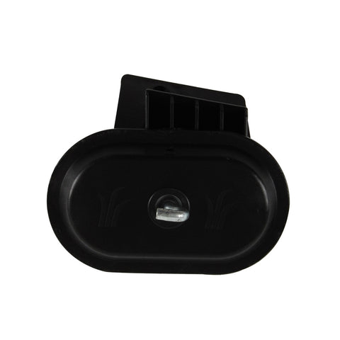Cub Cadet Actuator-Vacuum - 951-3173