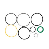 Cub Cadet Kit-Seal 4.5" Xing - 953-05607