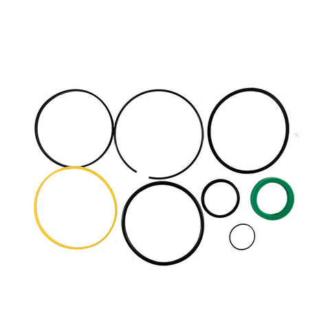 Cub Cadet Kit-Seal 4.5" Xing - 953-05607