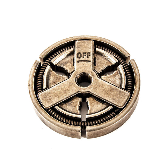 Cub Cadet Clutch Asm  - 953-08145