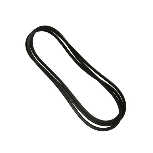 Cub Cadet Belt-V 1/2 X 117 - 954-0197