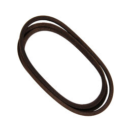 Cub Cadet Belt-V  B Sec X 10 - 954-04011