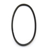 Cub Cadet Belt 3/8 X 26.680" - 954-04014
