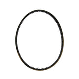 Cub Cadet Belt-Drive  1.188X - 954-04018A