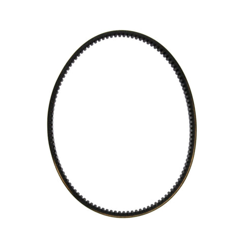 Cub Cadet Belt-Drive  1.188X - 954-04018A