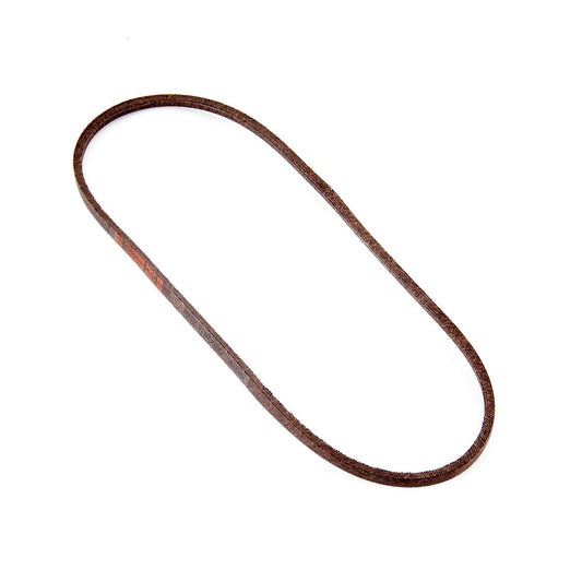 Hustler - 954-04032B - BELT-V 3L X
