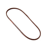 Hustler - 954-04032B - BELT-V 3L X