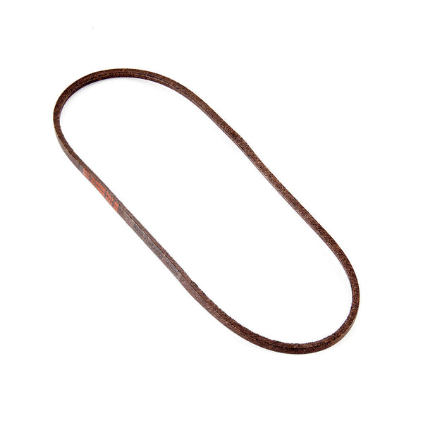 Cub Cadet Belt-V        3L X - 954-04032B