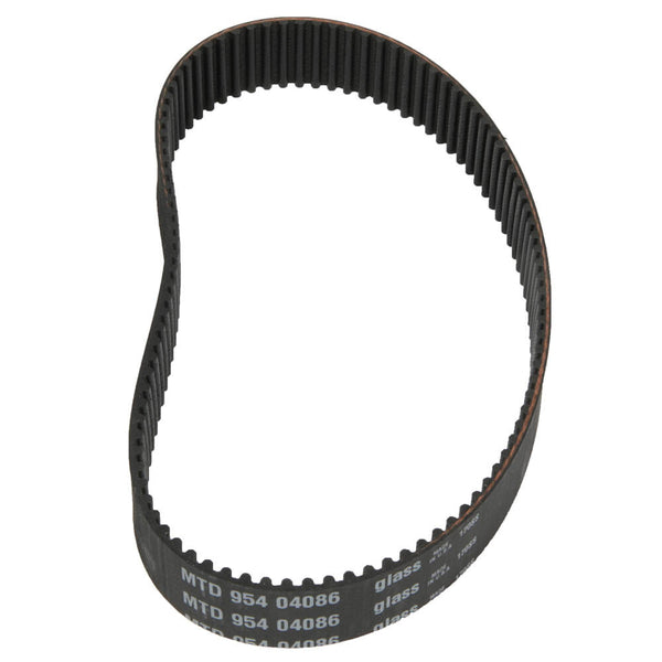 Cub Cadet Belt-Aux Pmp Drive - 954-04086