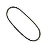 Cub Cadet Belt-V  Fwd Drv  3 - 954-04089
