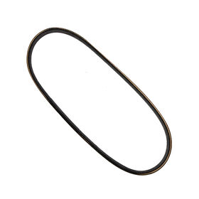 Cub Cadet Belt-V  Fwd Drv  3 - 954-04089