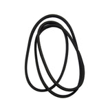 Cub Cadet Belt-V  4L X 78 Lg - 954-04165
