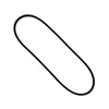 Cub Cadet 954-04259A OEM Walk-Behind Mower Front-Wheel Drive Belt