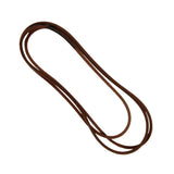 Cub Cadet Belt-V  A Sec X 13 - 954-04330