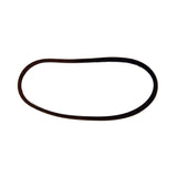 Cub Cadet Belt-V B Sec 50In - 954-0445