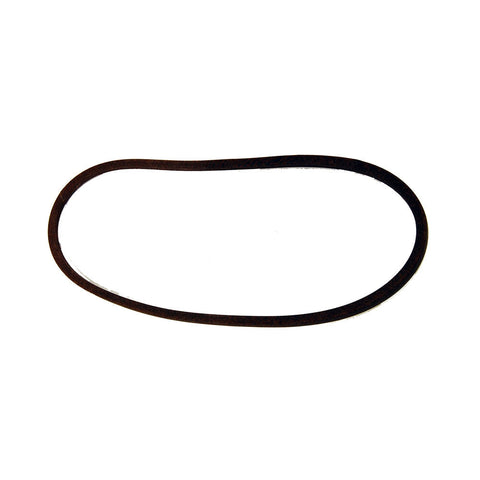 Cub Cadet Belt-V B Sec 50In - 954-0445