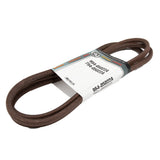 Cub Cadet 954-05022A 46" Deck Belt | OEM MTD Riding Mower Belt